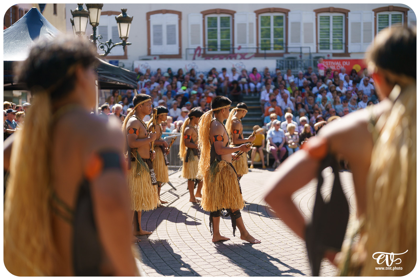 TMTPHOTO 2025.08.24   PARADE 169